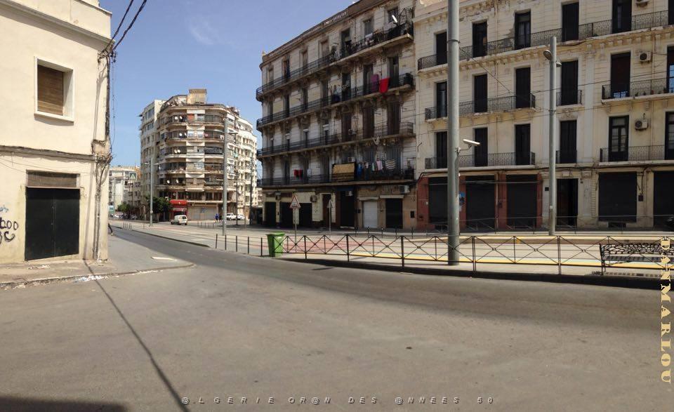 ORAN-Bd Joffre.jpg